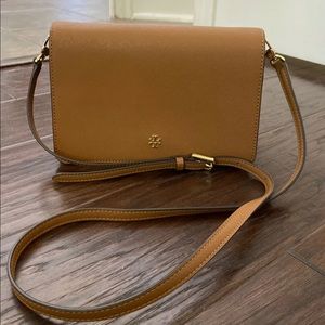 ❌ SOLD ❌ Tory Burch crossbody